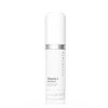 Renecell [SellerHub 1] Renecell Vitamin-C Face Serum (11373779A) 30ml /