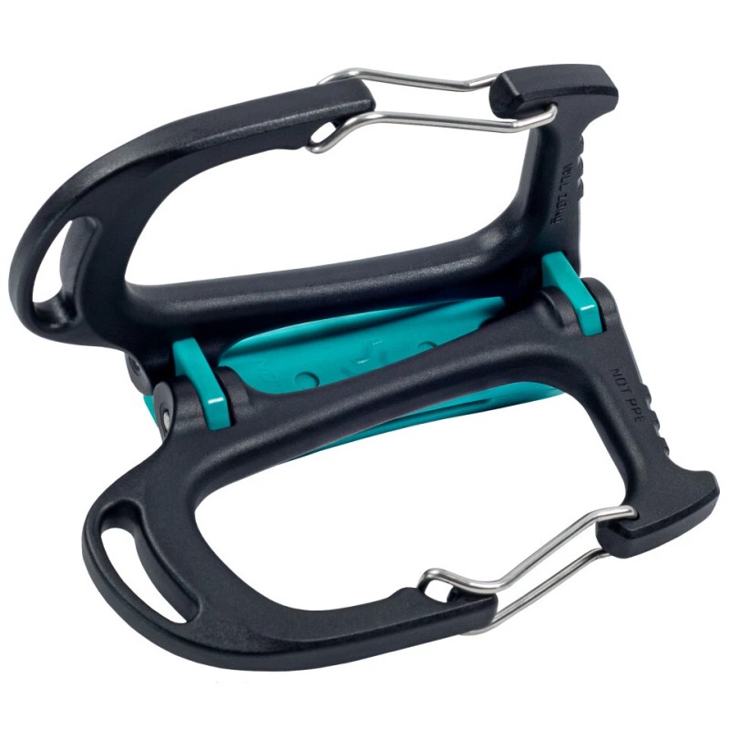 Notch Cargo Tool Carrier - 99658