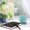Cool 0.5mm Ballpoint Pen,Fun Stress-Relieving Multifunction Writing Pen Creative Gift