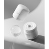 Arocell Arosel Moisturizing Cream 54g