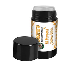 Magic Moo All Purpose Tallow Stick skincare for acne, eczema, dry skin, moisturizer & hydration