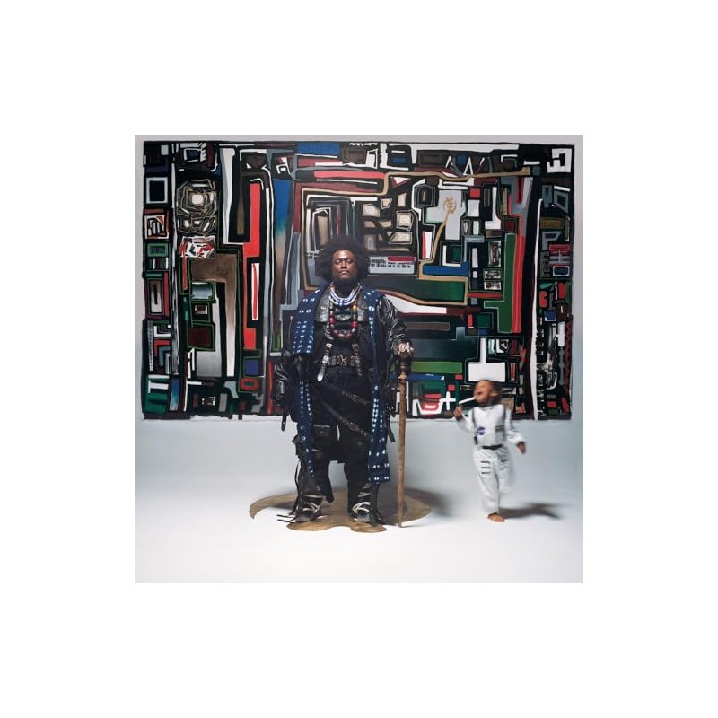 Fearless Movement [高音質UHQCD仕様 / 解説書付き / 国内盤 / 2CD] (YO350CDJP)