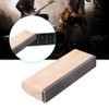 17cm Fret Sanding Leveling File Luthier Tool for Guitar Bass
