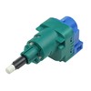 MEYLE Brake Light Switch