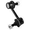 51320-SEA-E01 51321-SEA-E01 Front Driver and Passenger Side Stabilizer Sway Bar