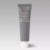 The Lab by Blanc Doux 더랩바이블랑두 프리바이오틱 세라 크림 +