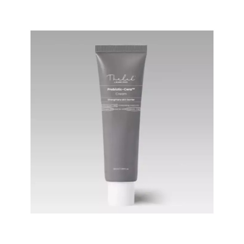 The Lab by Blanc Doux 더랩바이블랑두 프리바이오틱 세라 크림 +