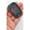 Switch De Encendido Y Carcasas Para Nissan Platina 2002-2014