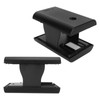 Mobile Film Scanner 35mm 135mm Slide Color Positive Negative Film