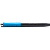 JBC Soldering Iron T245, Blue Handle T245-PA (T245 2245000 Solder