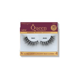 Poppy & Ivy Queen by Majestic Premium Lashes