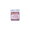 DAIICHI SEIKO spool sheet mini