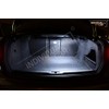 INDIVIDUALise your CAR Interior Lighting Set for A4 B8 Saloon