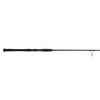 PENN Squadron III 7’ Inshore/Nearshore Spinning Rod; 1-Piece Fishing Rod,