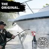 Formula 88 Cleaner & Degreaser | Multi Surface Car &