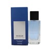 BBW - Bath and Body - Ocean Men's Collection Cologne