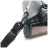 Mirhua Anchor Links Strap Adapter, Quick Strap Adapter, Load Capacity