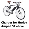 coming data OEM power supply ac adapter Battery Charger for