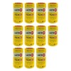 Chong Kun Dang Health Lactopit Gold 2g x 50 sachets