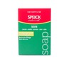 Pack of 3 Speick natural soap, 100 g