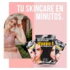 JYE Kit Mascarilla Jye Y Serum Vitamina C Jye Efecto