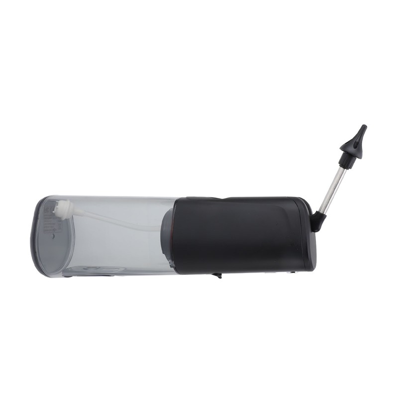 Ear Irrigation Flushing System Multi Functional Automatic Safe Electric Ear