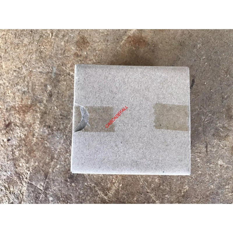 Brother Genuine Brother HL3140CW MFC-9130CW MFC-9330CDW Paper Eject Sensor PCB