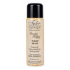 Fleur DE LIS Tyler 4 oz Chambre Parfum - Room