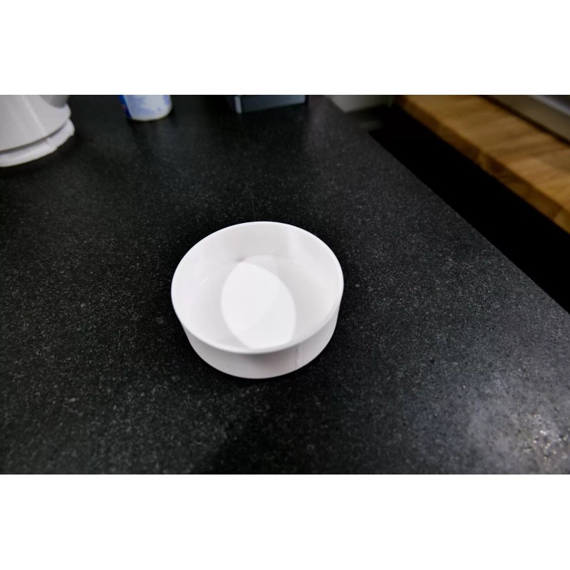 Roikousa Nest Thermostat Dust Cover for Kids Protective Cover