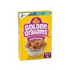 General Mills 〽️ New Exclusive Golden Grahams Breakfast Cracker Whole
