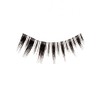 Ai Lush Royal Days Upper Eyelash NO.7