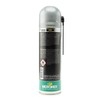 Motorex 302272 Fully Synthetic High-Pressure and Impact Resistant Lubricant Spray