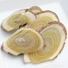 Lacquer tree 300g domestically produced / 옻나무 300g 국산