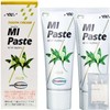 kurahooon Set of 2 GC MI Paste Vanilla 40g with