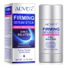 Firming Serúm Stick 3 En 1 Portatil Piel Firme Rejuvenecida