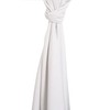 Woolino Baby Swaddle Blanket, 100% Merino Wool Receiving Blanket for