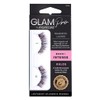 Manicare Glam Pro by Manicare 65. Khloe Magnetic Lashes