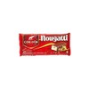 Cote d'Or Nougatti (9 pro Packung - 270g) - Packung