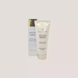 Elumom [엘루맘] 마지스레네 히노키퓨어 소프트 모이스처 필링젤 150ml 2개 Elumom Magisrene Hinoki Pure Soft Moisture Filling Gel 150ml 2ea