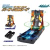 Chain Rencer Booster Pack Vertical Road CR-05