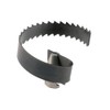 RIDGID 62925 T-111 Spiral Toe Cutter
