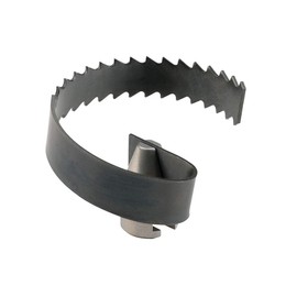 RIDGID 62925 T-111 Spiral Toe Cutter