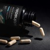 Neosupps Health Stack All-in-One Multivitamin High Dose + Q10 &
