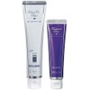 Apagard Rinamel 4.2 oz (120 g) + Linamel Treatment Paste 2.0 oz (55 g)