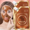 [In Stock] Blackhead and Acne Removal Mask - Lightens Dark