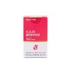 Nutri D Day Nutri D Day Signature Collagen Biotin 800mgx60 tablets 1 box / 뉴트리디데이뉴트리디데이시그니처콜라겐비오틴800mgx60정1통