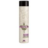 Joico Structure Cleanser 300 ml