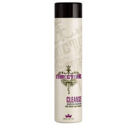 Joico Structure Cleanser 300 ml