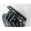 Uzaki Nissin Invicta Black Dye MB-Limited 85 Matte Black