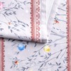 Maison d'Hermine Thanksgiving / Christmas Table Runner, 100% Cotton, 50